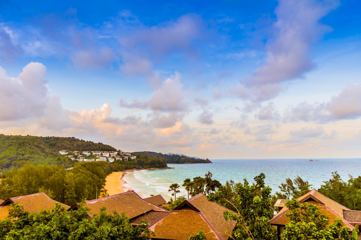 海外婚禮,日本婚禮,沖繩婚禮