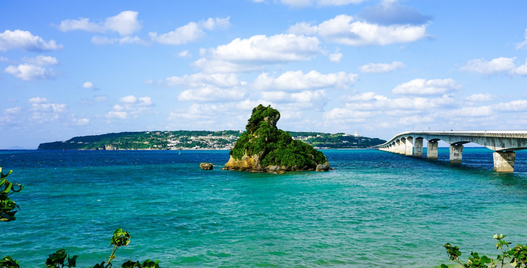 海外婚禮,日本婚禮,沖繩婚禮