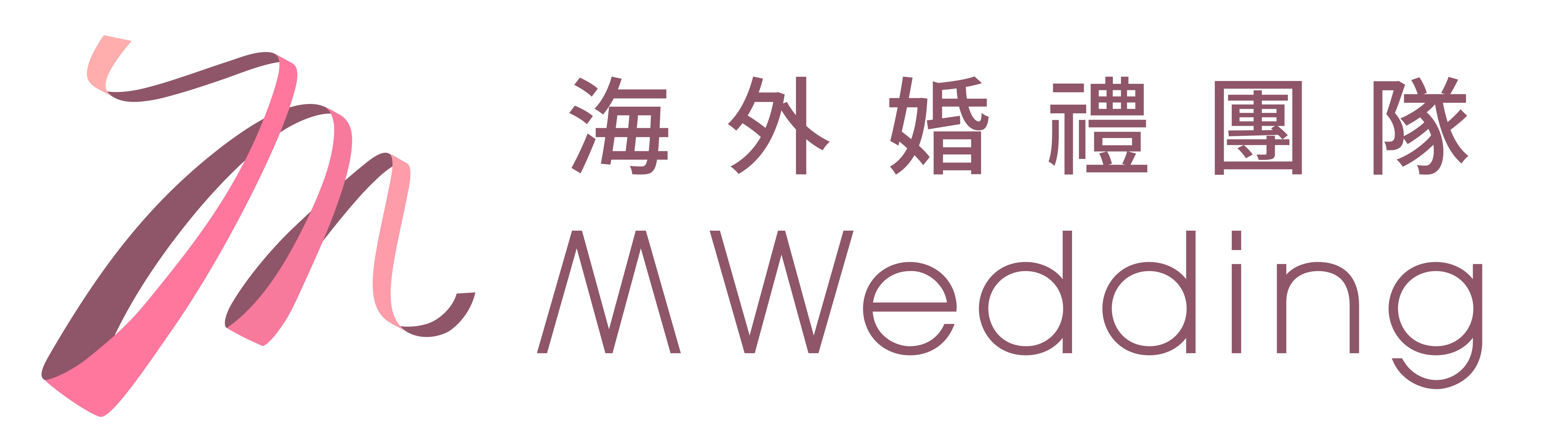 海外婚禮,日本婚禮,沖繩婚禮