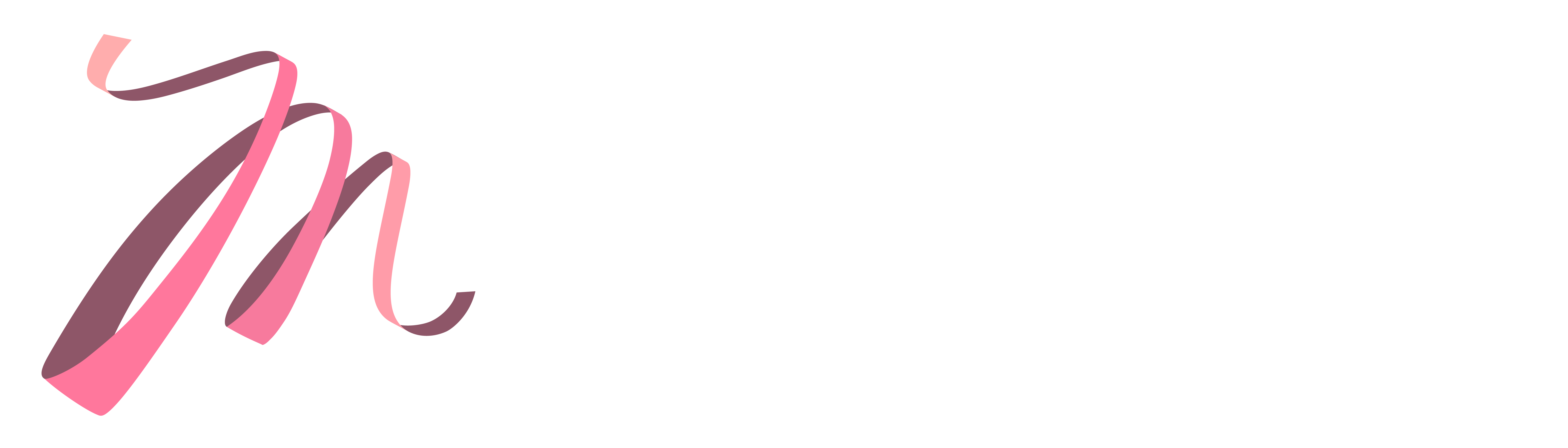 M Wedding 日本沖繩海外婚禮