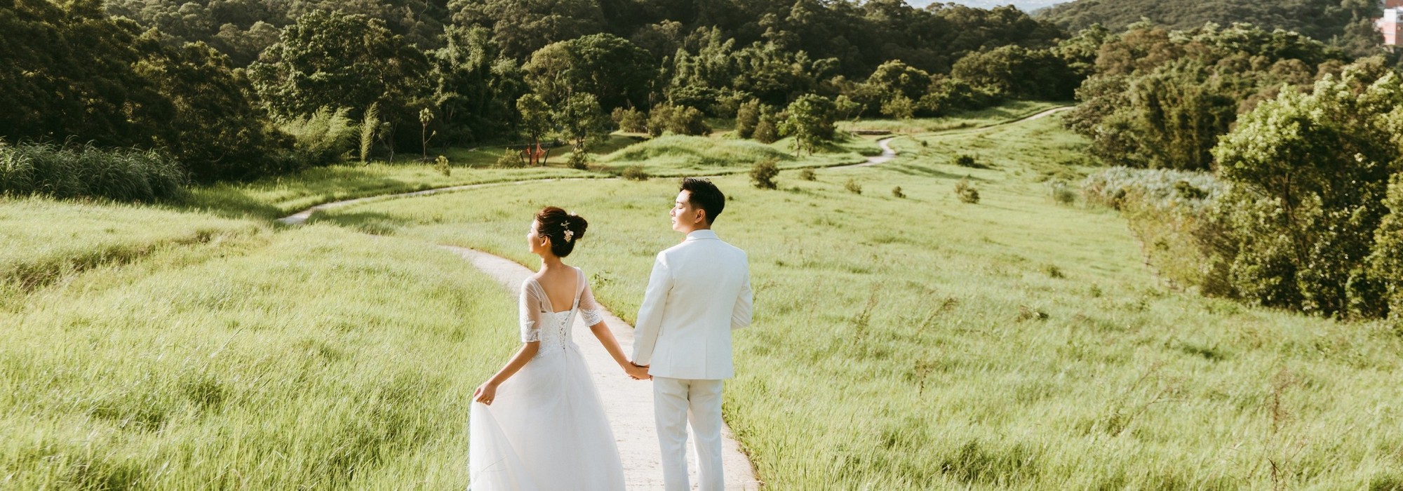 沖繩婚禮,海外婚禮,日本婚禮