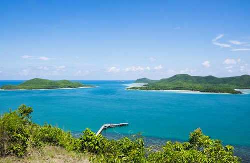 海外婚禮,國外婚禮